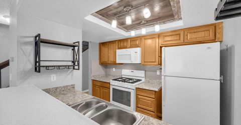 1045 Adrian Way, Sparks, NV 89431 Photo