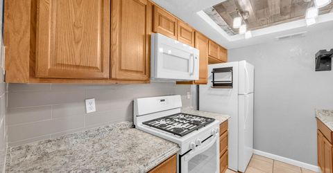 1045 Adrian Way, Sparks, NV 89431 Photo