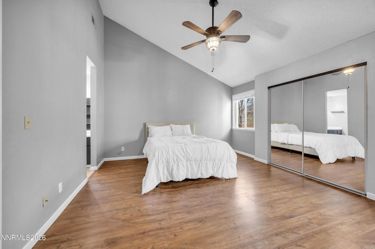 1045 Adrian Way, Sparks, NV 89431 Photo