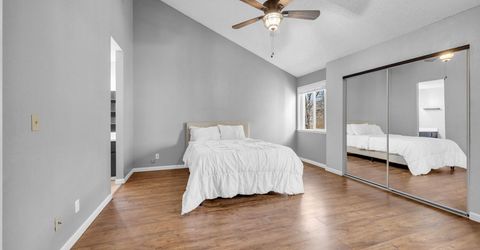 1045 Adrian Way, Sparks, NV 89431 Photo