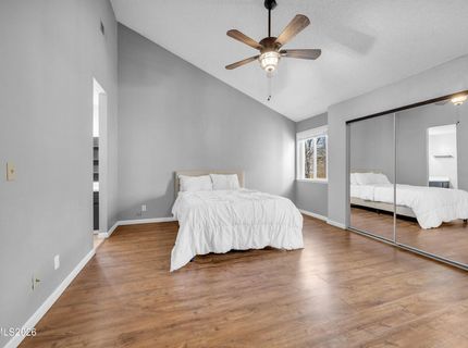 1045 Adrian Way, Sparks, NV 89431 Photo