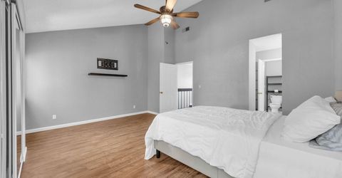 1045 Adrian Way, Sparks, NV 89431 Photo