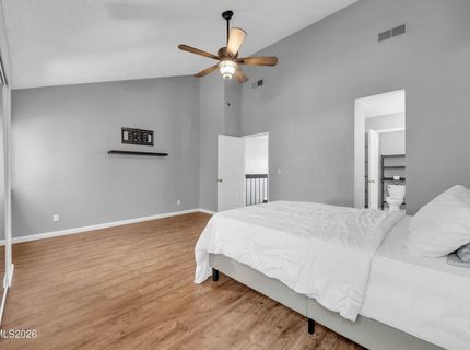 1045 Adrian Way, Sparks, NV 89431 Photo