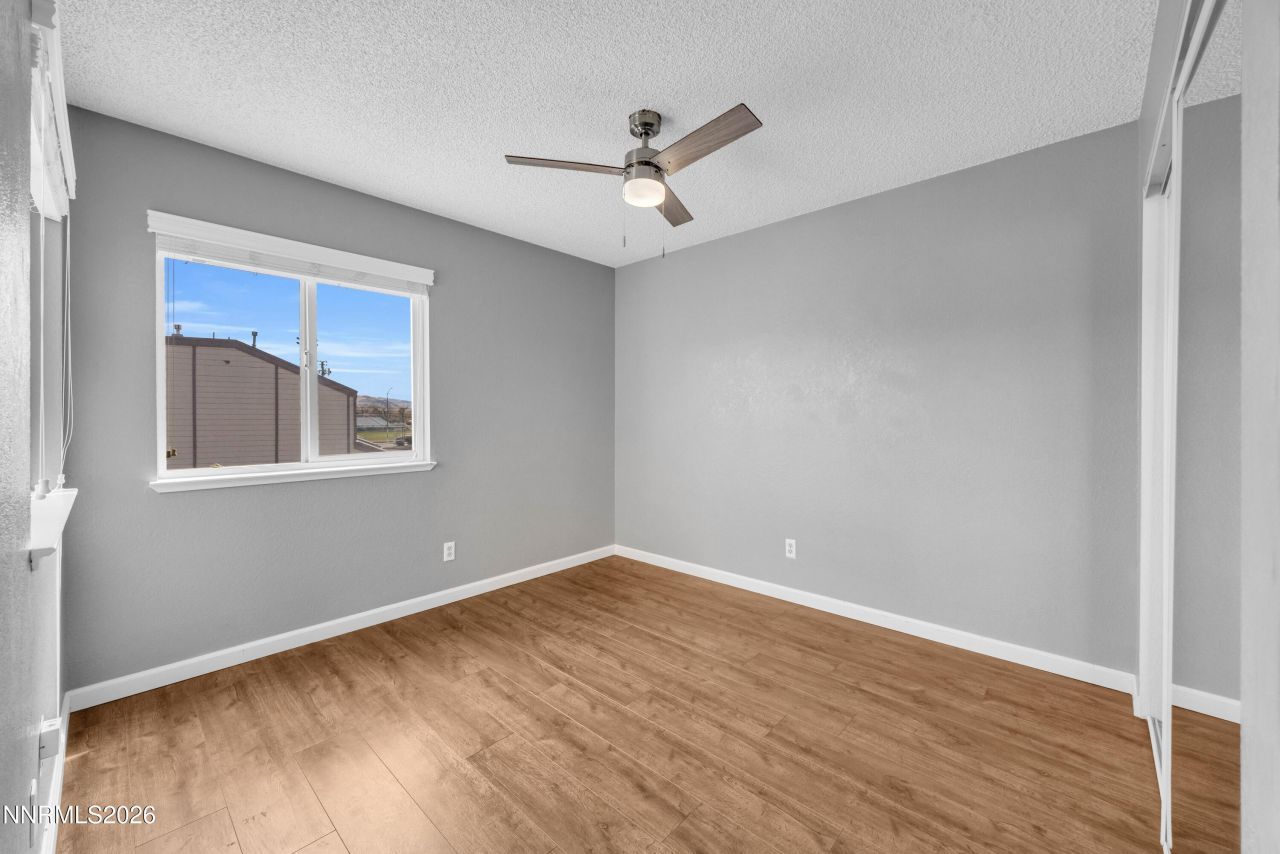 1045 Adrian Way, Sparks, NV 89431 Photo