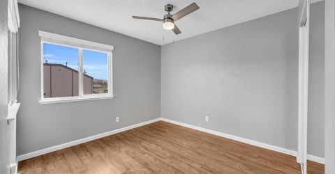 1045 Adrian Way, Sparks, NV 89431 Photo