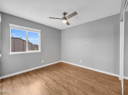 1045 Adrian Way, Sparks, NV 89431 Photo