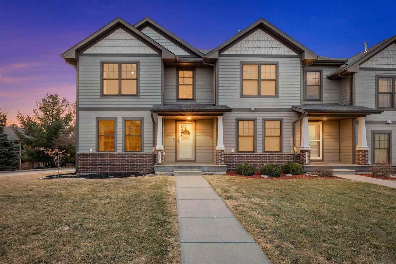 3657 Middlebury Rd, Iowa City, IA 52245 Main Photo