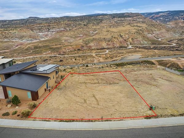 361 Ledges Point, Grand Junction, CO 81507