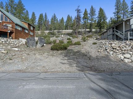 14614 Denton Avenue, Truckee, CA 96161 Photo
