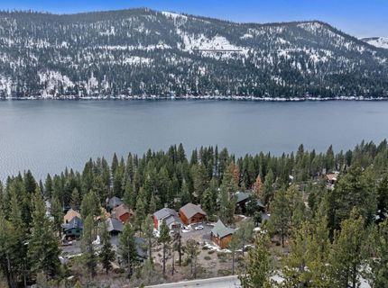 14614 Denton Avenue, Truckee, CA 96161 Photo