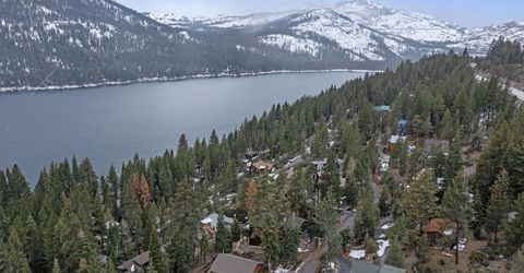 14614 Denton Avenue, Truckee, CA 96161 Photo