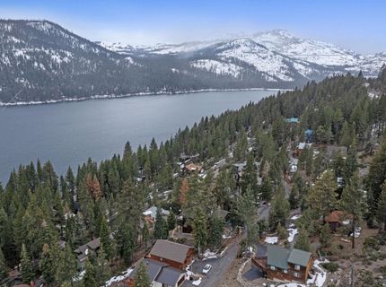 14614 Denton Avenue, Truckee, CA 96161 Photo