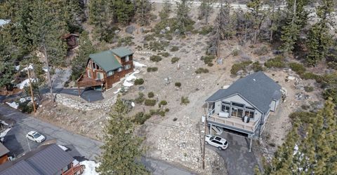 14614 Denton Avenue, Truckee, CA 96161 Photo