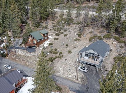 14614 Denton Avenue, Truckee, CA 96161 Photo
