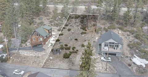 14614 Denton Avenue, Truckee, CA 96161 Photo