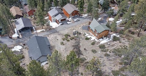 14614 Denton Avenue, Truckee, CA 96161 Photo