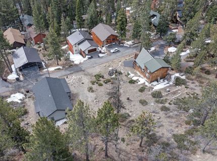 14614 Denton Avenue, Truckee, CA 96161 Photo