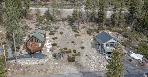 14614 Denton Avenue, Truckee, CA 96161 Photo