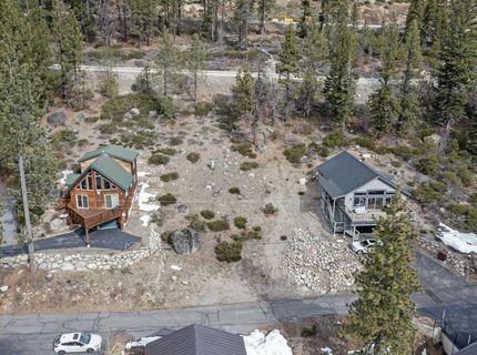 14614 Denton Avenue, Truckee, CA 96161 Photo