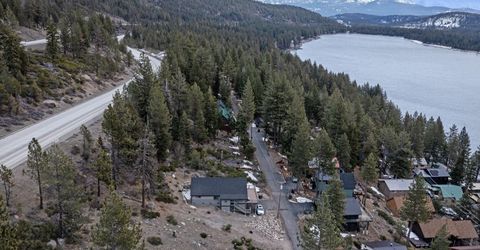 14614 Denton Avenue, Truckee, CA 96161 Photo