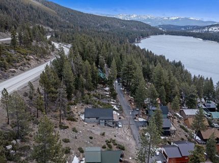 14614 Denton Avenue, Truckee, CA 96161 Photo