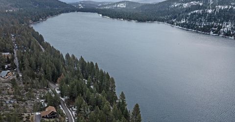 14614 Denton Avenue, Truckee, CA 96161 Photo