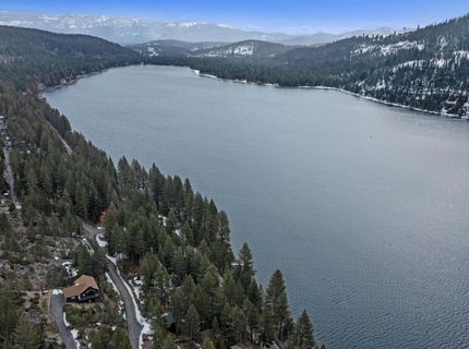 14614 Denton Avenue, Truckee, CA 96161 Photo