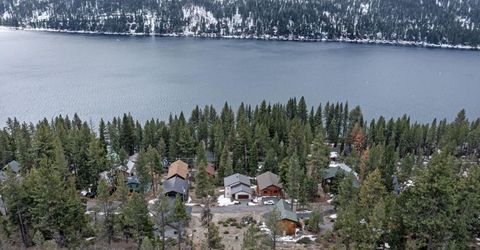 14614 Denton Avenue, Truckee, CA 96161 Photo