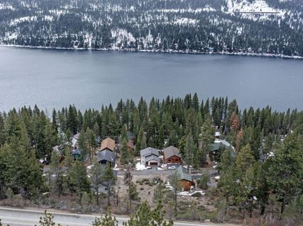 14614 Denton Avenue, Truckee, CA 96161 Photo