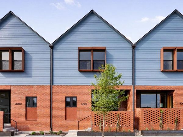 3002 Sorin ST, Austin, TX 78723