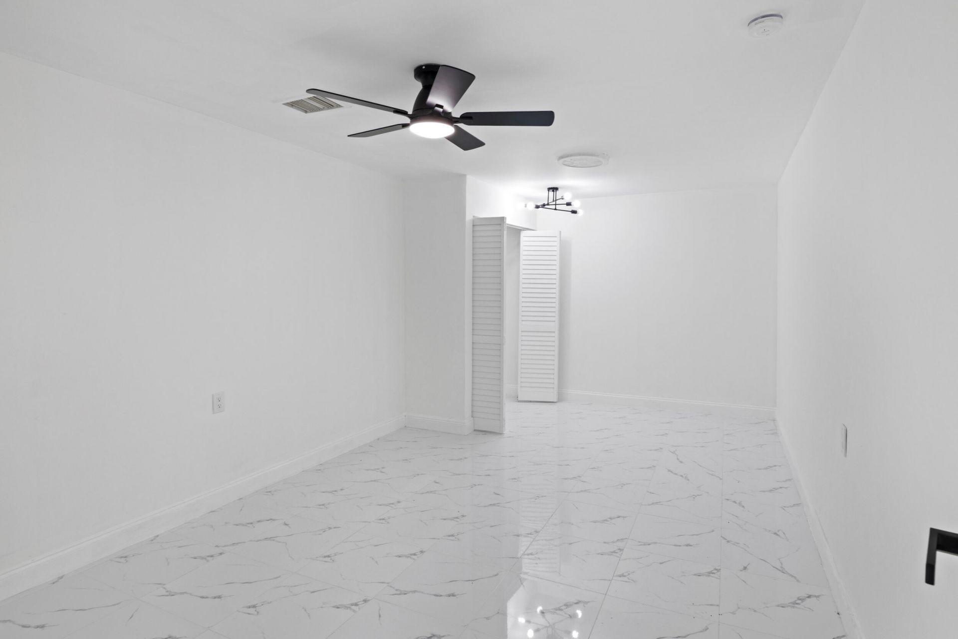 7109 NW 68th Street, Tamarac, FL 33321 Photo