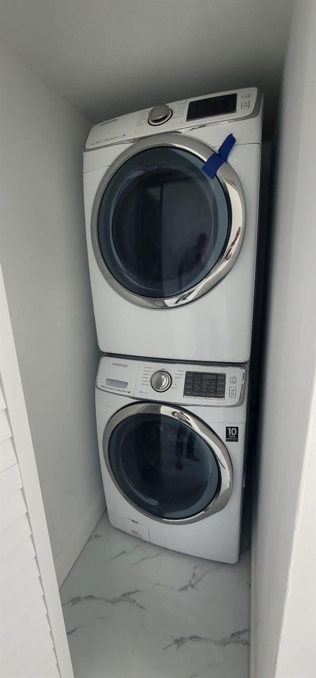 7109 NW 68th Street, Tamarac, FL 33321 Photo