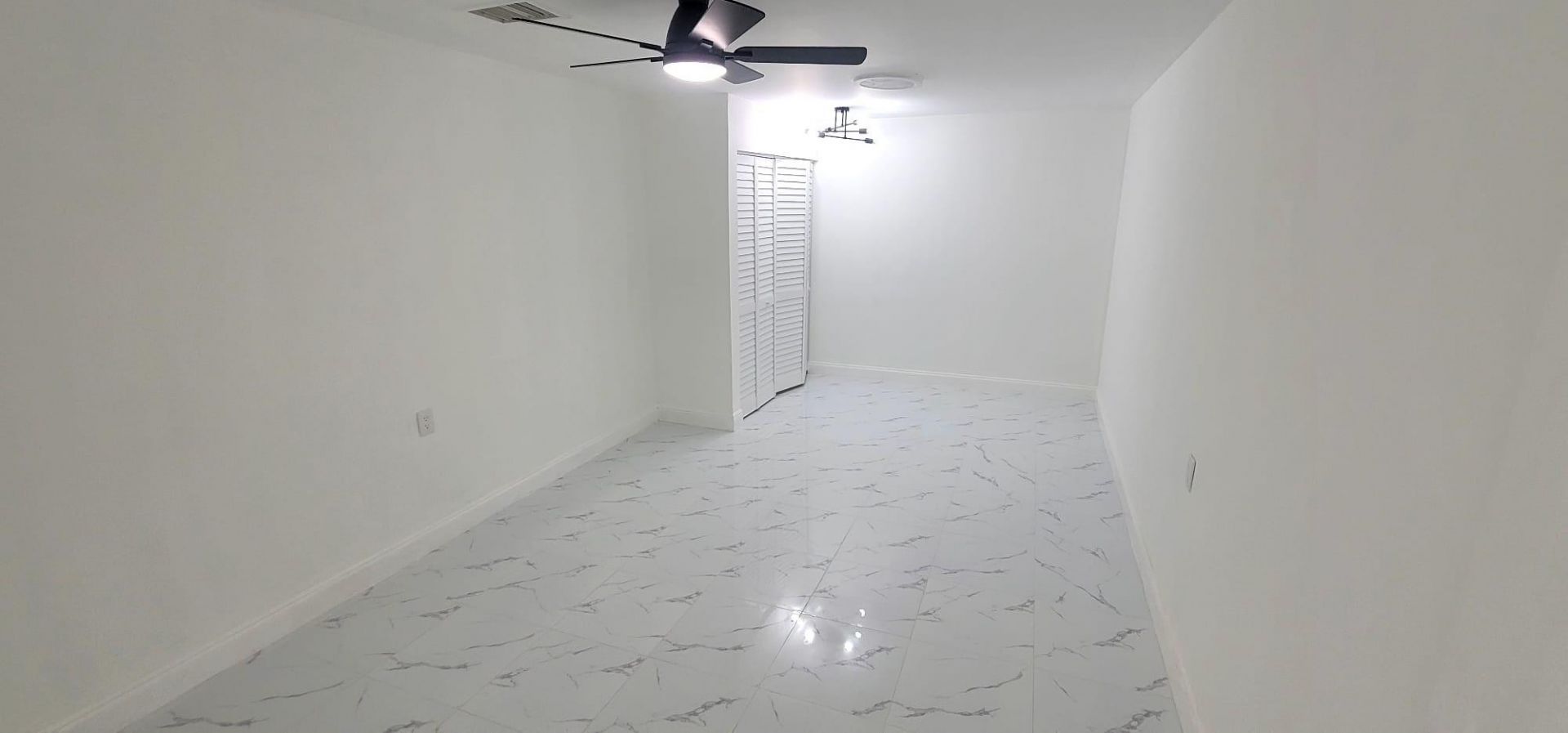 7109 NW 68th Street, Tamarac, FL 33321 Photo