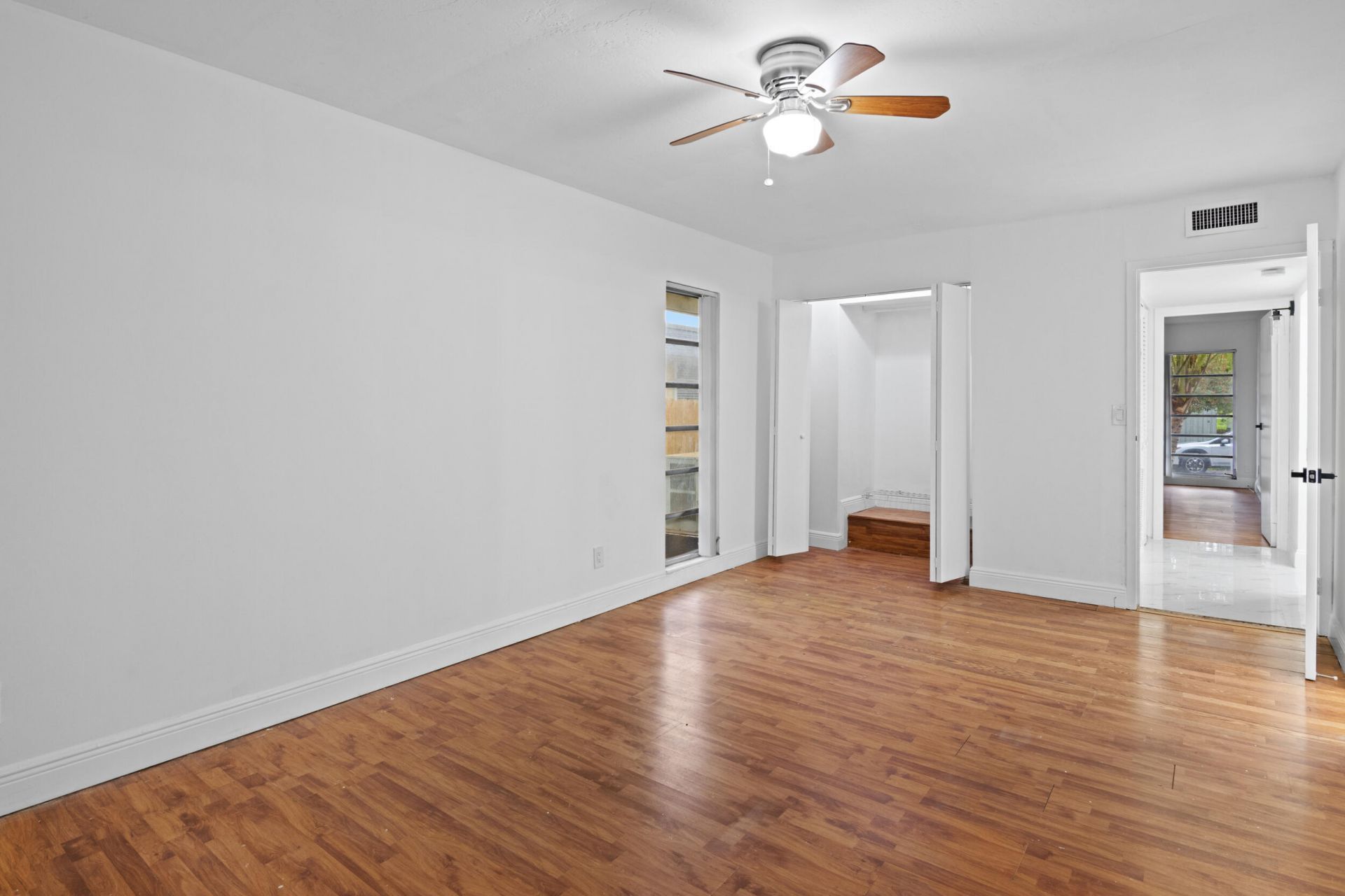 7109 NW 68th Street, Tamarac, FL 33321 Photo