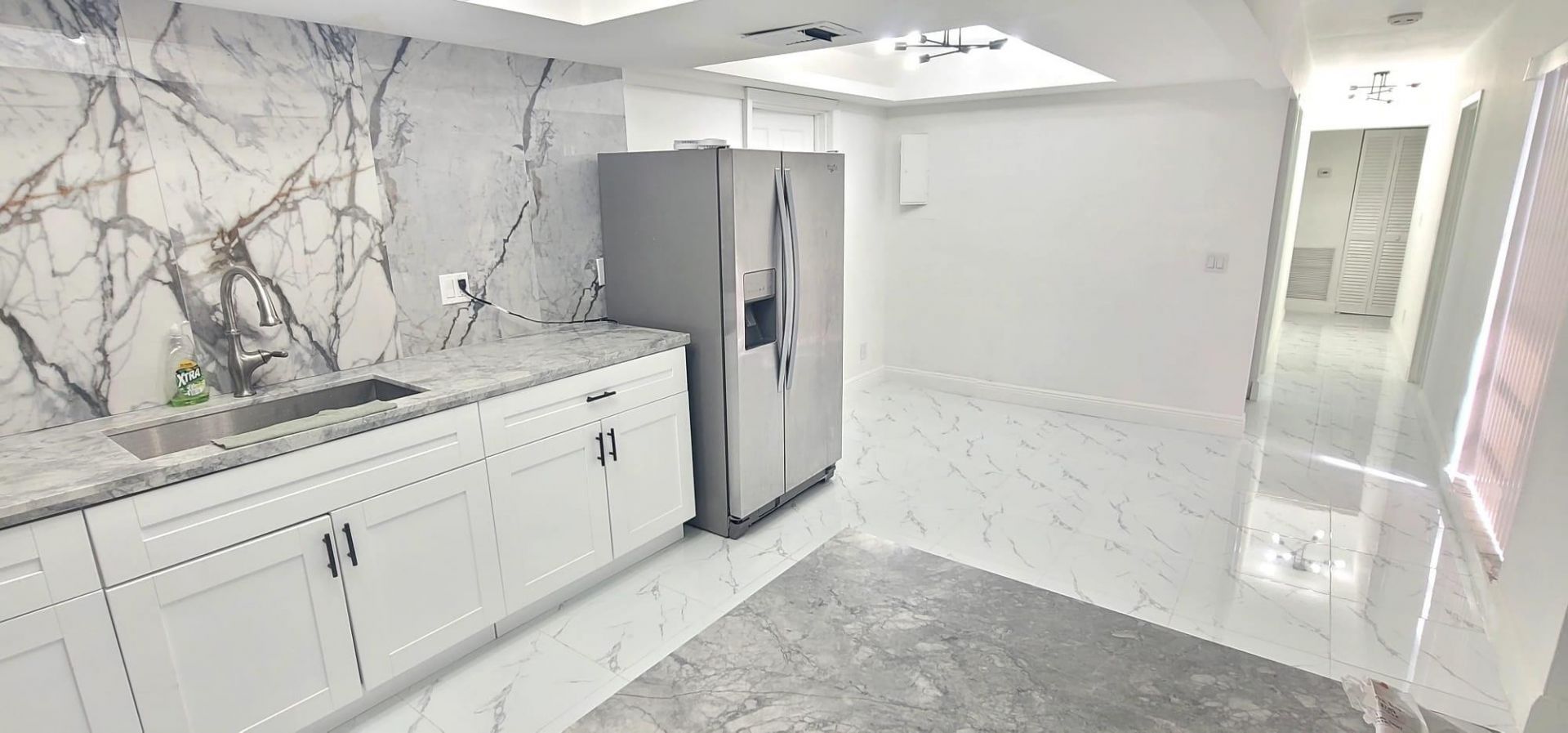 7109 NW 68th Street, Tamarac, FL 33321 Photo