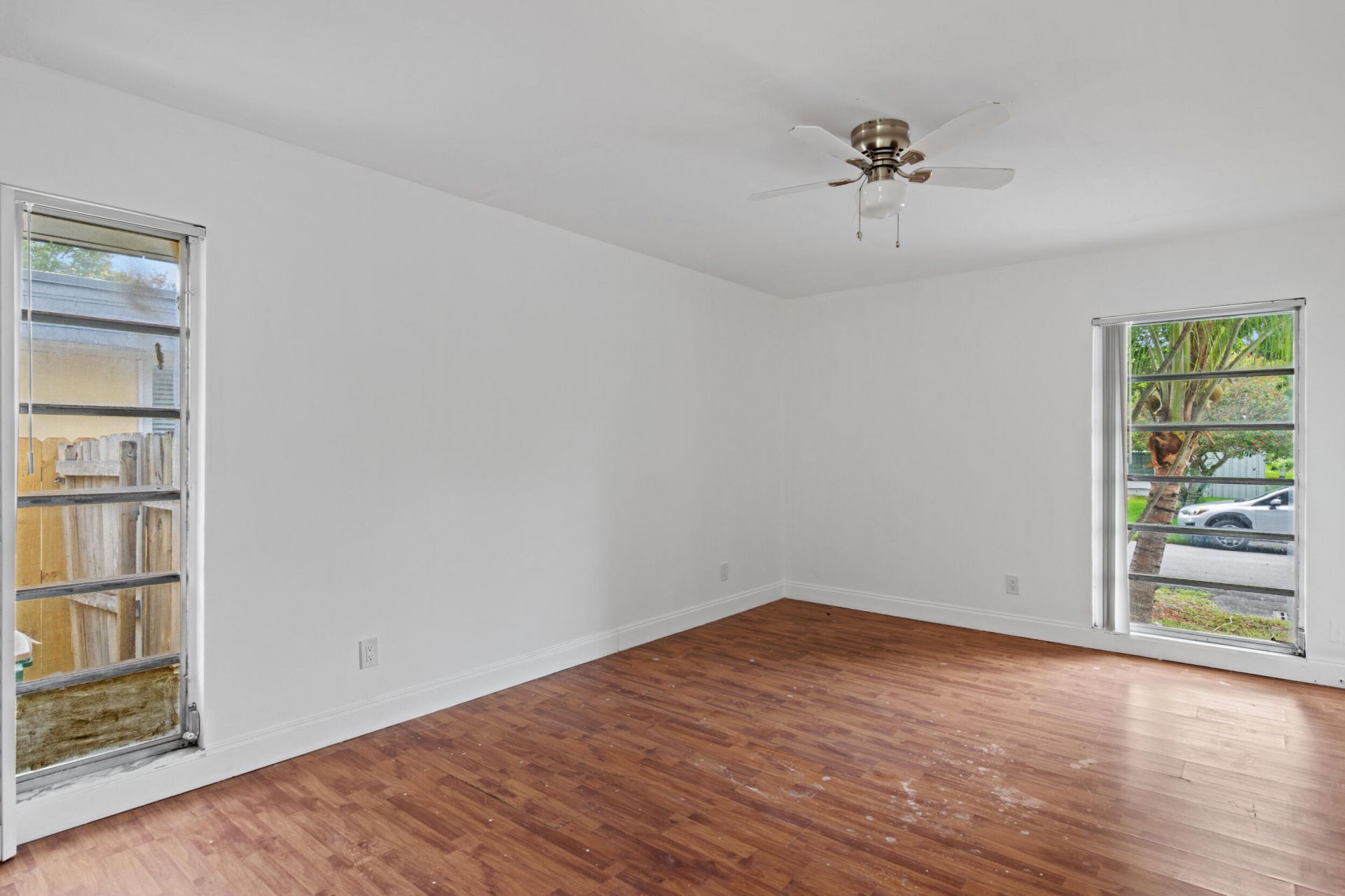 7109 NW 68th Street, Tamarac, FL 33321 Photo