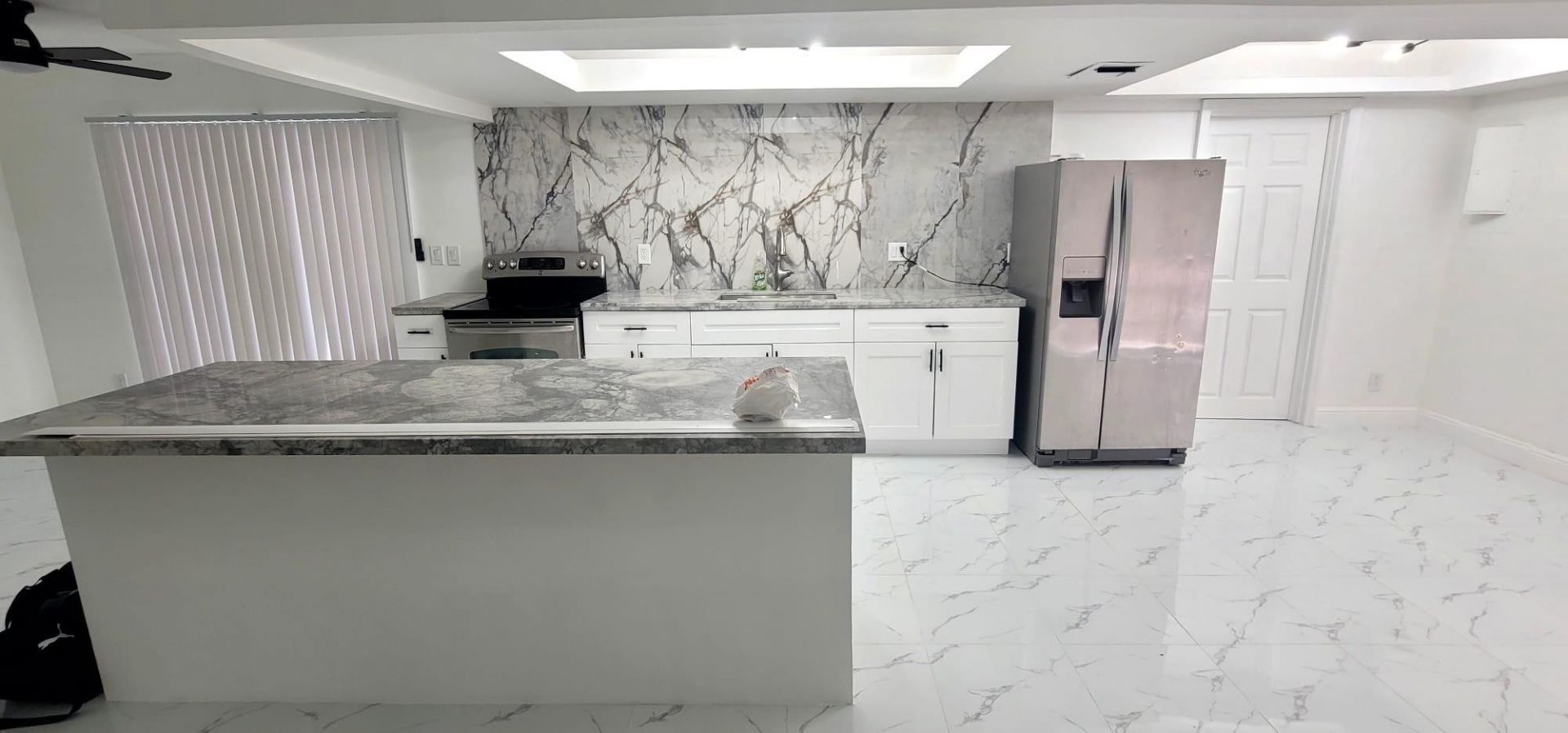 7109 NW 68th Street, Tamarac, FL 33321 Photo