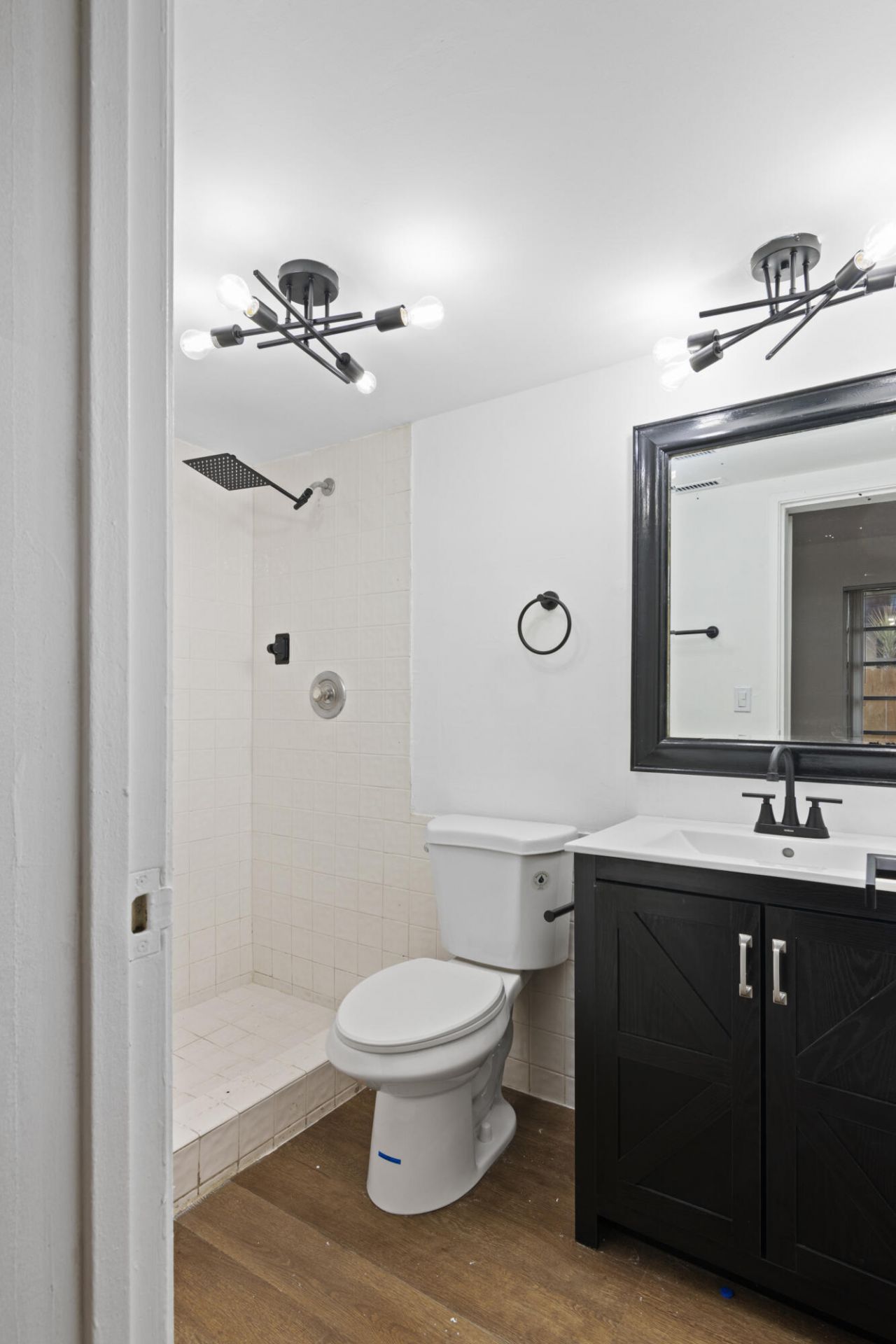 7109 NW 68th Street, Tamarac, FL 33321 Photo