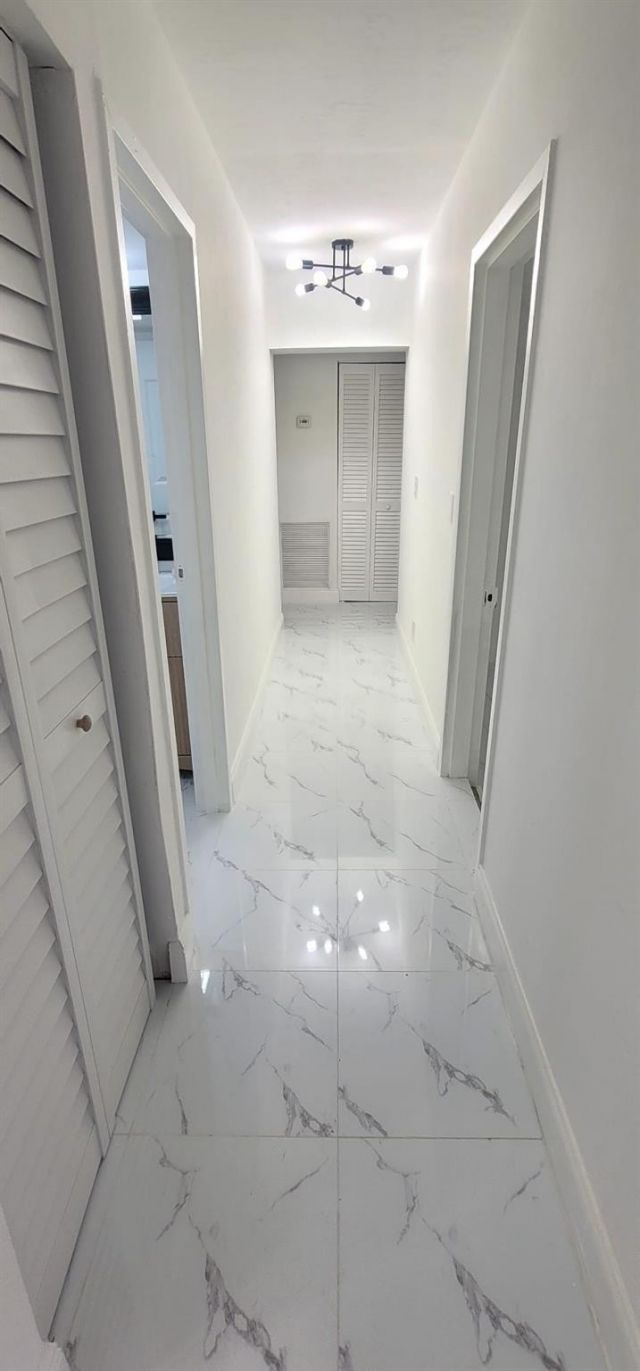 7109 NW 68th Street, Tamarac, FL 33321 Photo