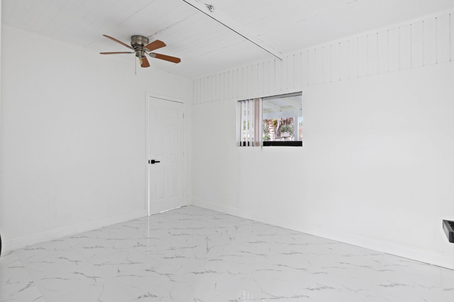 7109 NW 68th Street, Tamarac, FL 33321 Photo