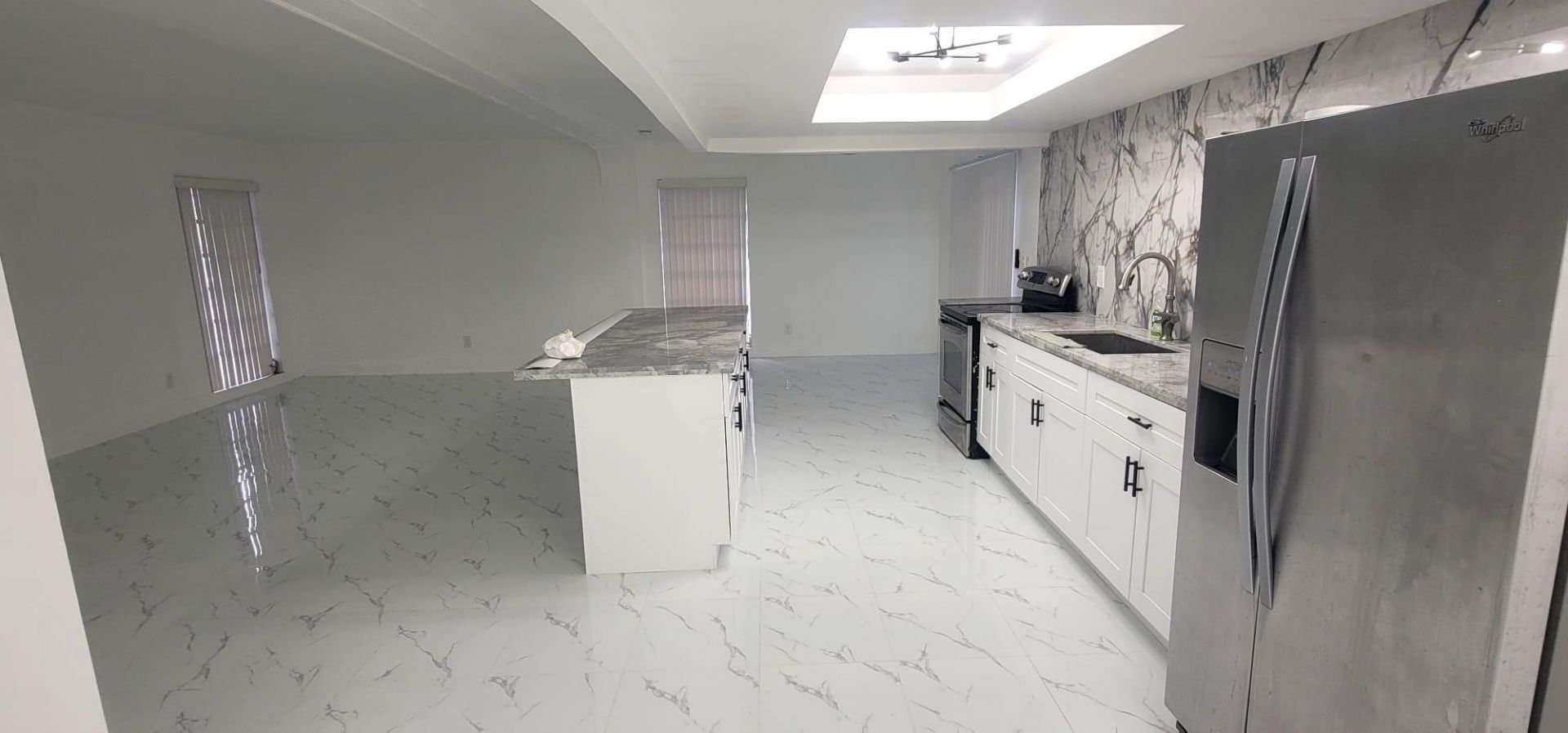 7109 NW 68th Street, Tamarac, FL 33321 Photo