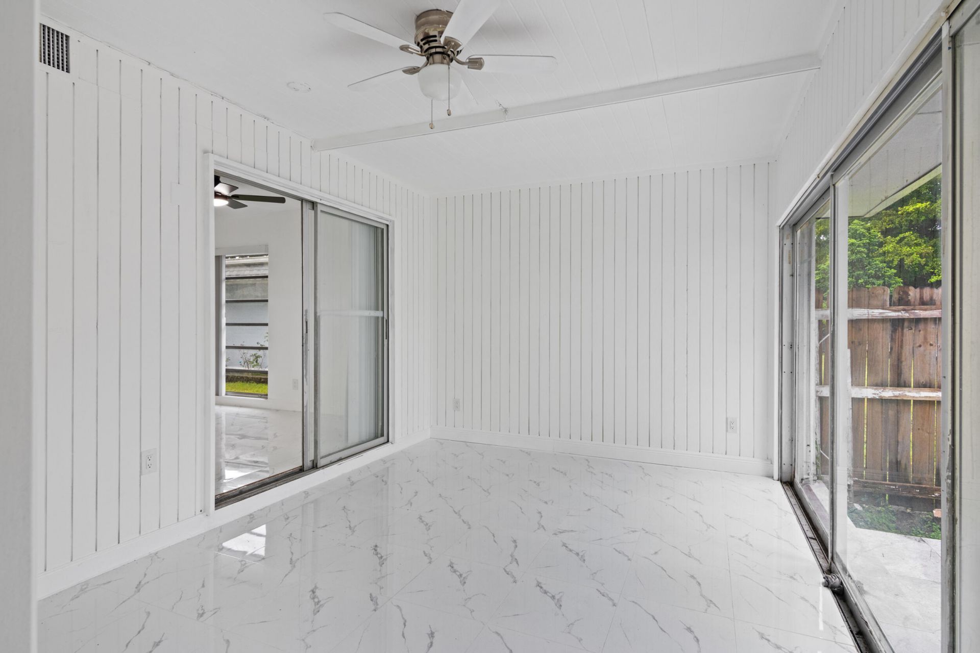 7109 NW 68th Street, Tamarac, FL 33321 Photo
