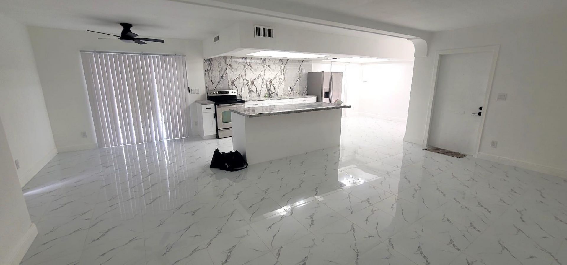 7109 NW 68th Street, Tamarac, FL 33321 Photo