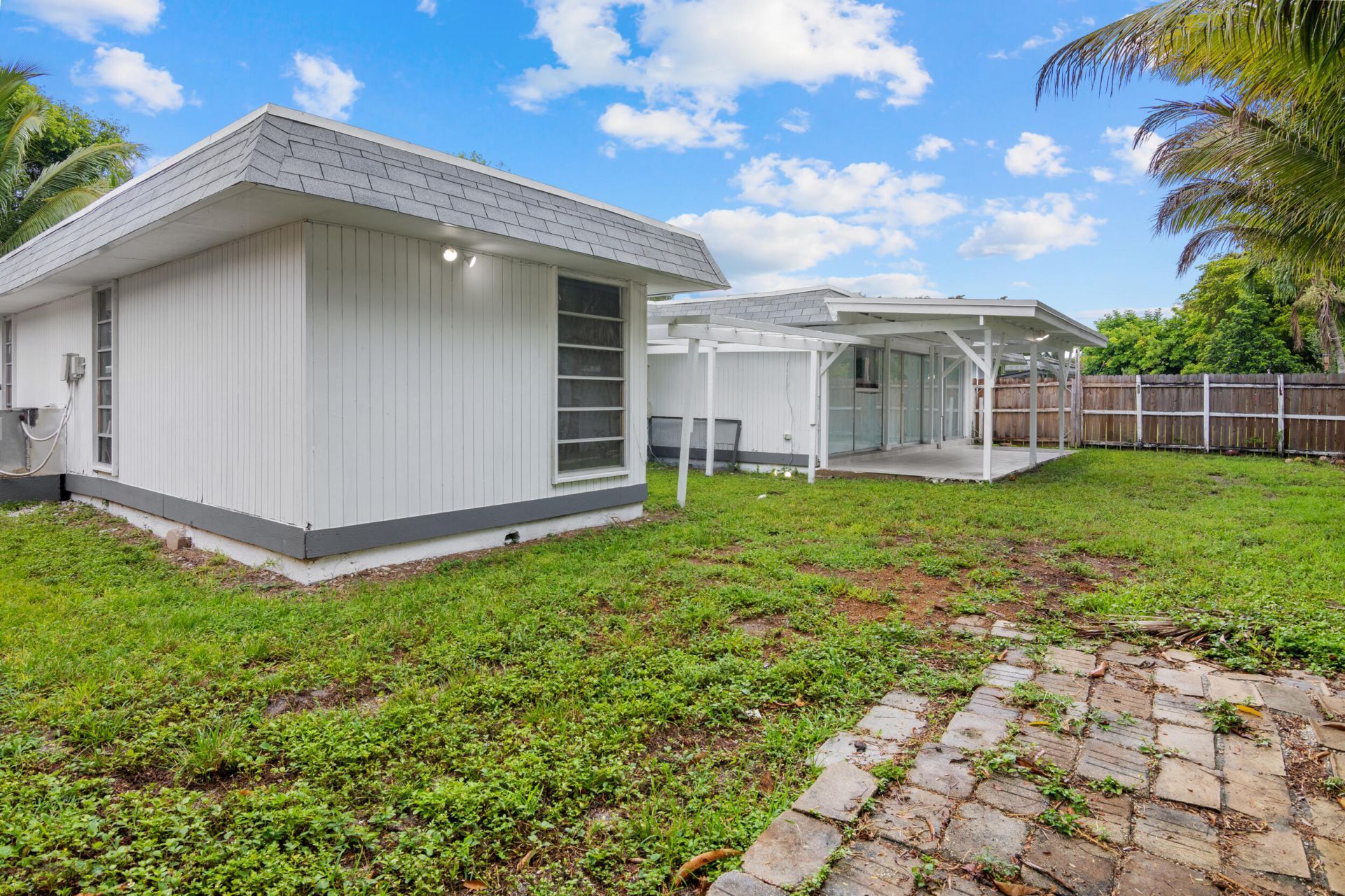 7109 NW 68th Street, Tamarac, FL 33321 Photo