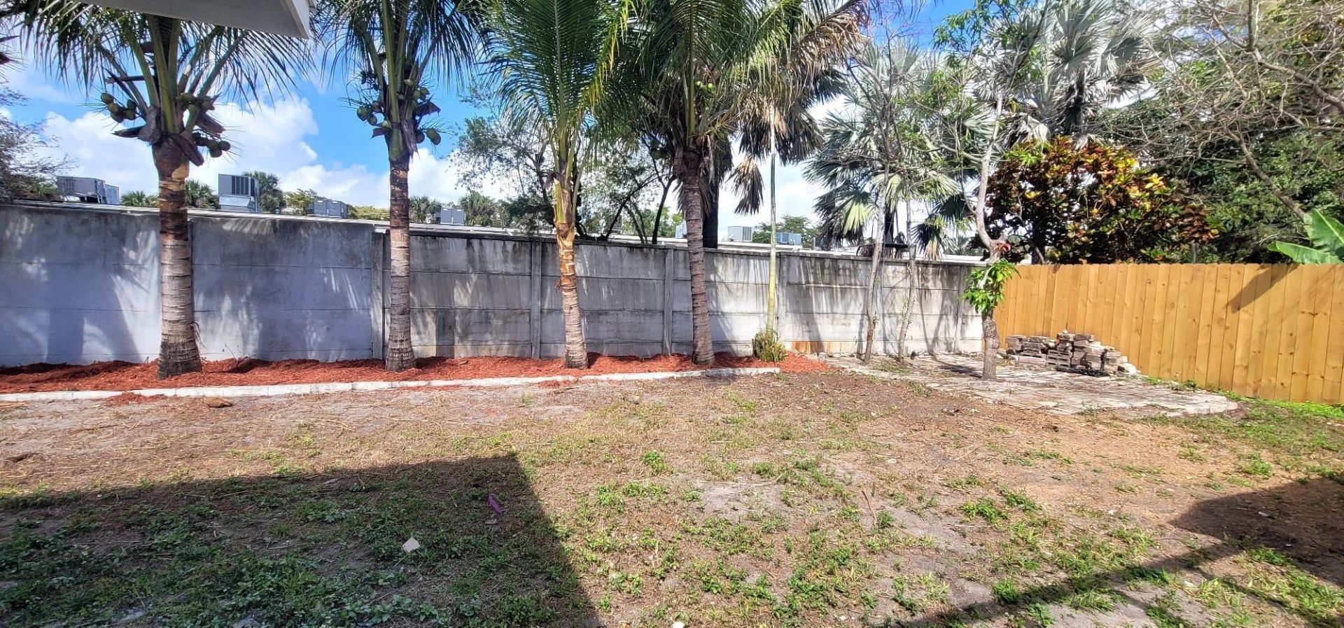7109 NW 68th Street, Tamarac, FL 33321 Photo