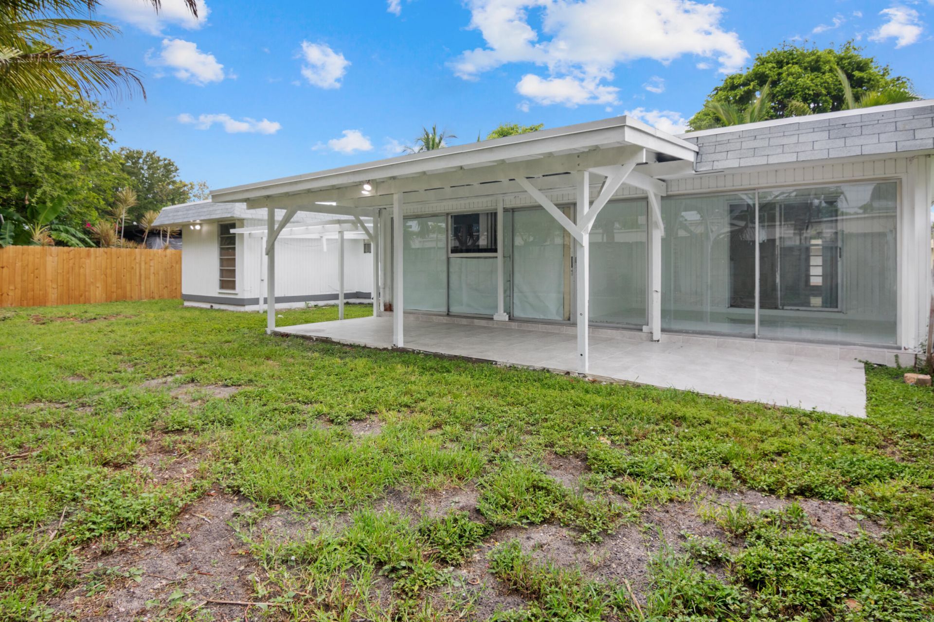 7109 NW 68th Street, Tamarac, FL 33321 Photo