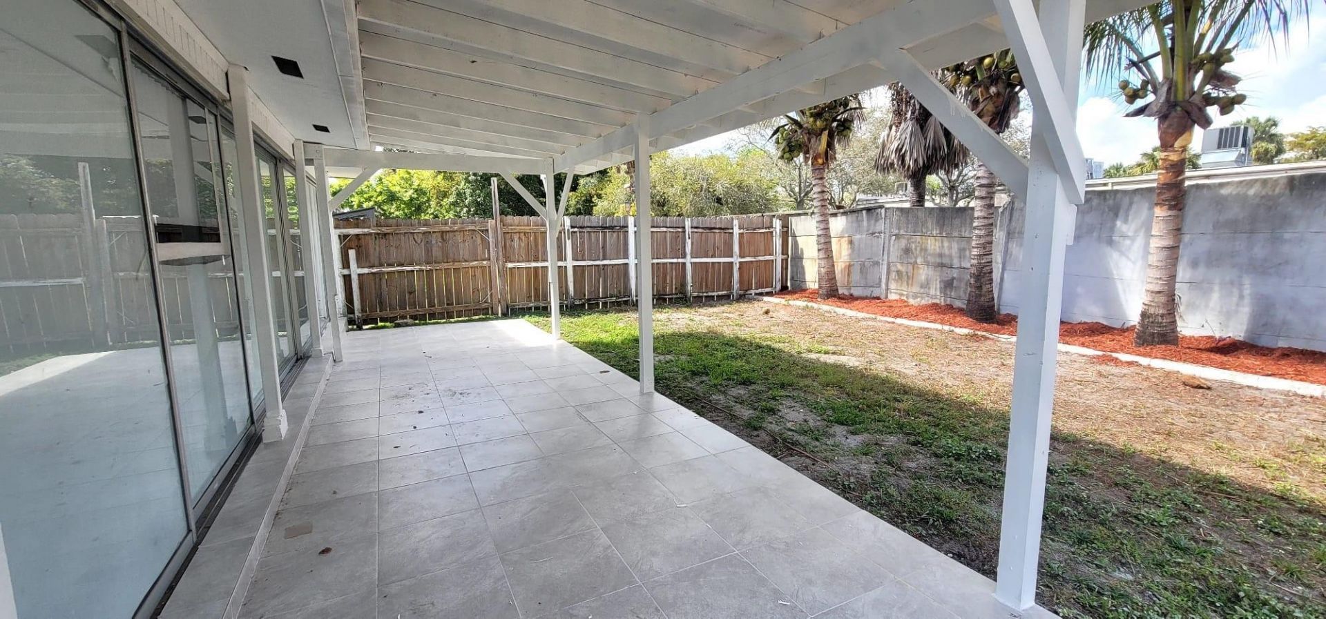 7109 NW 68th Street, Tamarac, FL 33321 Photo