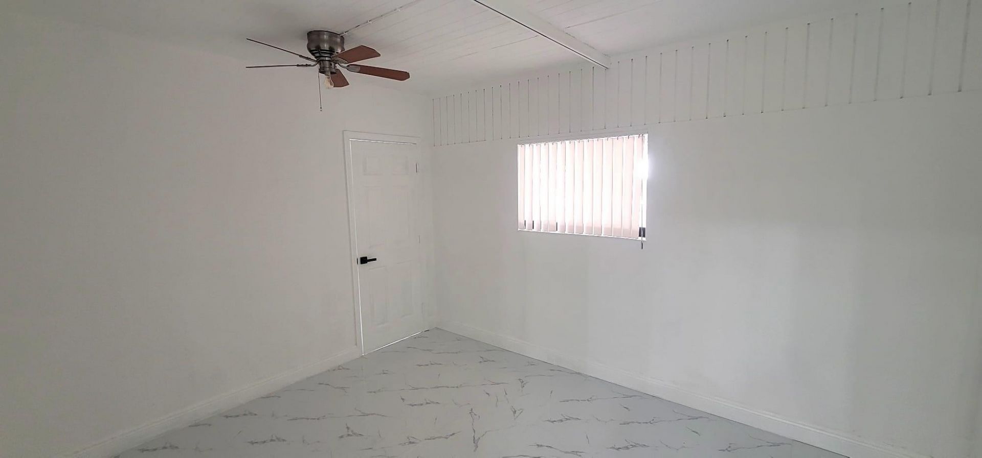 7109 NW 68th Street, Tamarac, FL 33321 Photo