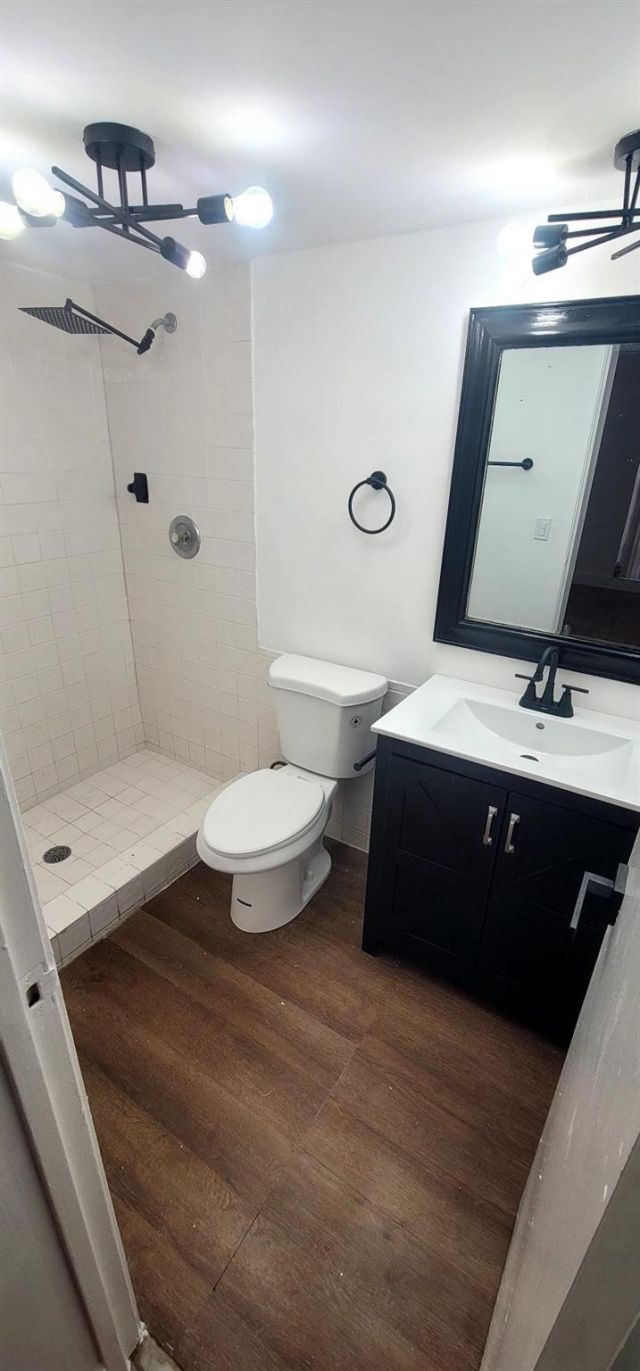 7109 NW 68th Street, Tamarac, FL 33321 Photo