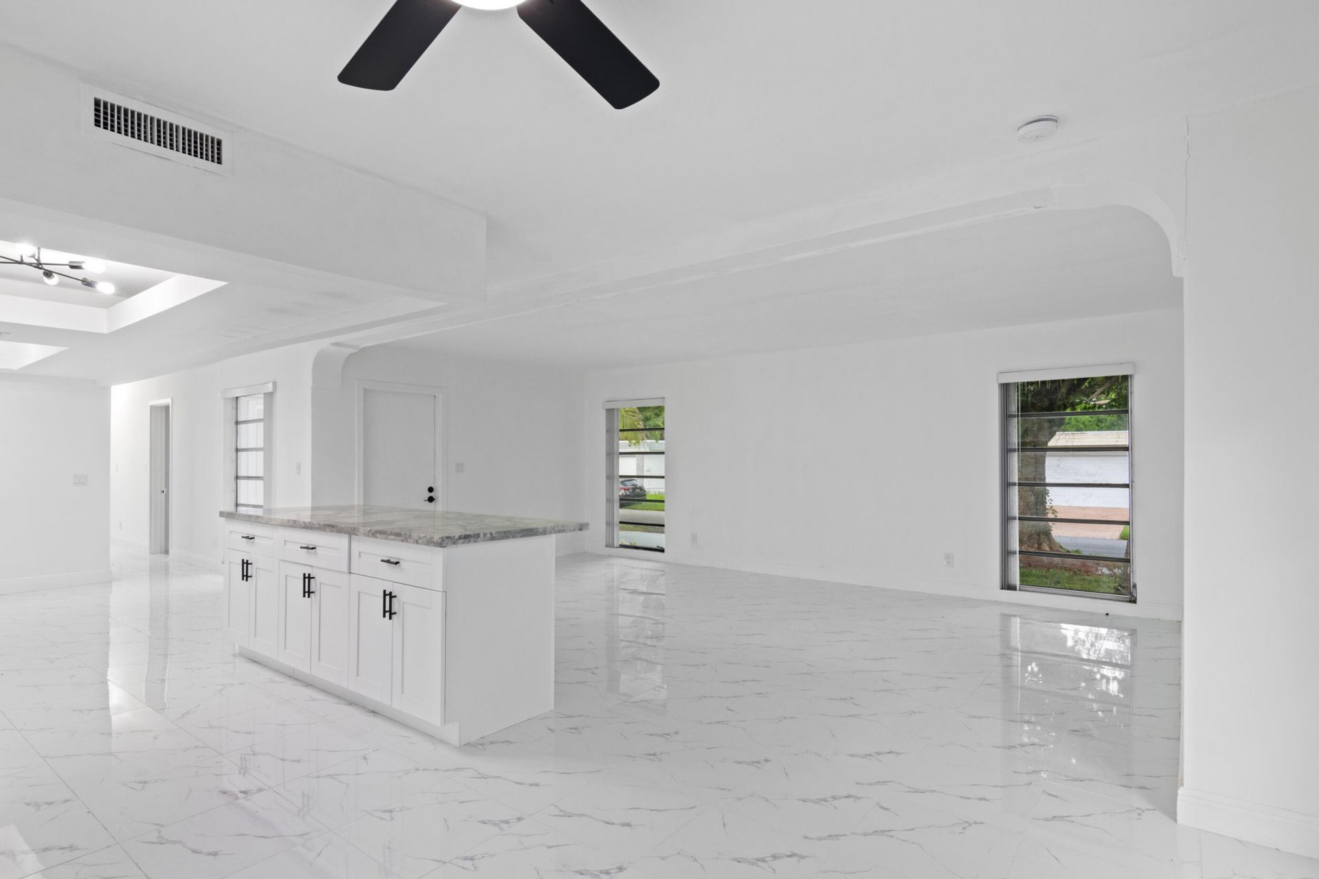 7109 NW 68th Street, Tamarac, FL 33321 Photo